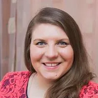 Фотография репетитора Щуровская Дарья Александровна