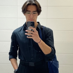 Фотография репетитора Шарипов Бахытжан Ардакулы