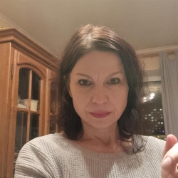 Фотография репетитора Радченко Светлана Александровна