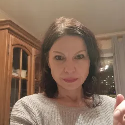 Фотография репетитора Радченко Светлана Александровна