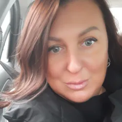 Фотография репетитора Колесникова Ирина Владимировна