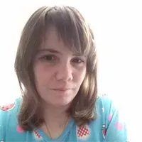 Фотография репетитора Макаревич Виктория Ивановна