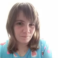 Фотография репетитора Макаревич Виктория Ивановна