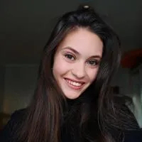 Фотография репетитора Асанова Дарья Валерьевна