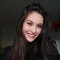 Фотография репетитора Асанова Дарья Валерьевна