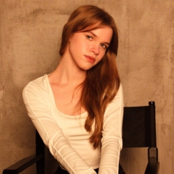 Фотография репетитора Денисова Екатерина Алексеевна