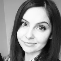 Фотография репетитора Мухаметшина Лилия Рустемовна