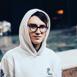 Фотография репетитора Павлов Дмитрий Васильевич