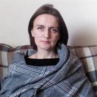 Фотография репетитора Воронкова Наталья Владимировна