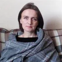 Фотография репетитора Воронкова Наталья Владимировна