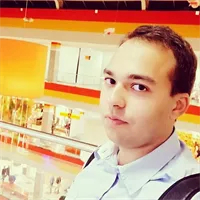 Фотография репетитора Хохоев Максим Олегович