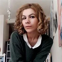 Фотография репетитора Ефимова Александра Юрьевна