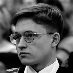 Фотография репетитора Иванов Юрий Сергеевич