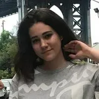 Фотография репетитора Самойленко Алевтина Владимировна