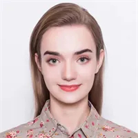 Фотография репетитора Самойлова Наталья Алексеевна