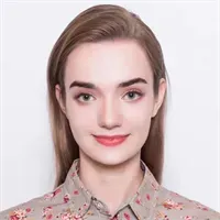 Фотография репетитора Самойлова Наталья Алексеевна