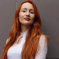 Фотография репетитора Быкова Софья Алексеевна