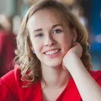 Фотография репетитора Ухова Татьяна Игоревна