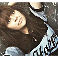 Фотография репетитора Ефимова Ирина Александровна