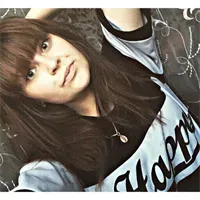 Фотография репетитора Ефимова Ирина Александровна