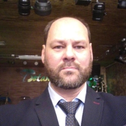 Фотография репетитора Брагин Александр Евгеньевич