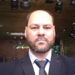 Фотография репетитора Брагин Александр Евгеньевич