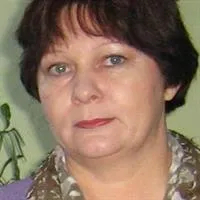 Фотография репетитора Евсюкова Лариса Ивановна