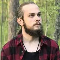 Фотография репетитора Данилов Тимофей Олегович