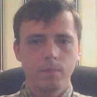 Фотография репетитора Шавлович Александр Витальевич