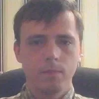 Фотография репетитора Шавлович Александр Витальевич