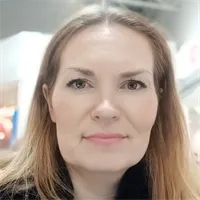 Фотография репетитора Сидорова Татьяна Михайловна