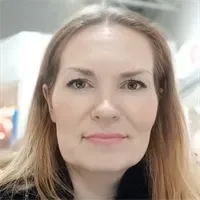 Фотография репетитора Сидорова Татьяна Михайловна