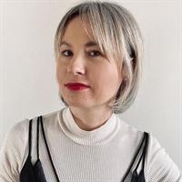 Фотография репетитора Фомина Людмила Евгеньевна