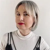 Фотография репетитора Фомина Людмила Евгеньевна