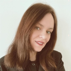 Фотография репетитора Тищенко Татьяна Анатольевна