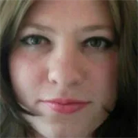 Фотография репетитора Зуева Елизавета Валерьевна