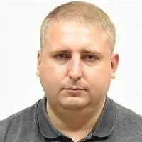 Фотография репетитора Нестеренко Евгений Николаевич