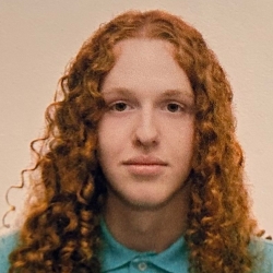 Фотография репетитора Панов Всеволод Геннадьевич