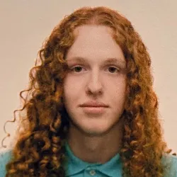 Фотография репетитора Панов Всеволод Геннадьевич