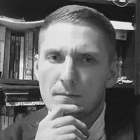 Фотография репетитора Мащенко Антон Сергеевич