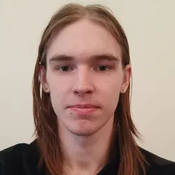 Фотография репетитора Чванин Сергей Владимирович