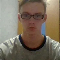 Фотография репетитора Токранов Александр Александрович