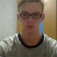 Фотография репетитора Токранов Александр Александрович