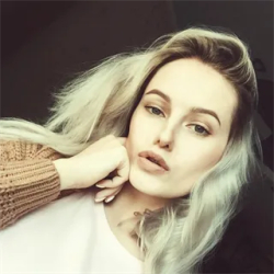 Фотография репетитора Таскаева Александра Евгеньевна