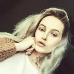 Фотография репетитора Таскаева Александра Евгеньевна