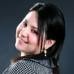 Фотография репетитора Ушакова Мария Викторовна