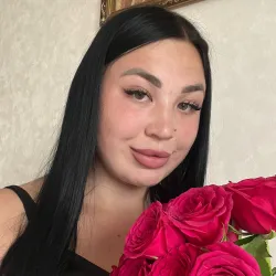 Фотография репетитора Егорова Татьяна Сергеевна