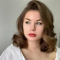 Фотография репетитора Лотаненко Ксения Владимировна