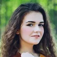 Фотография репетитора Коршунова Анна Алексеевна