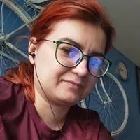 Фотография репетитора Подшивалина Алла Вячеславовна